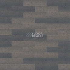 Ковровая плитка Desso Fuse Create / Planks 8905 Planks фото 1 | FLOORDEALER